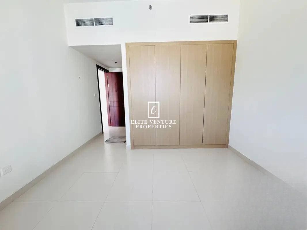 1 Bed Apartment | Spacious | Premium Quality | Low Floor in Ghala Garden, Dubai 5