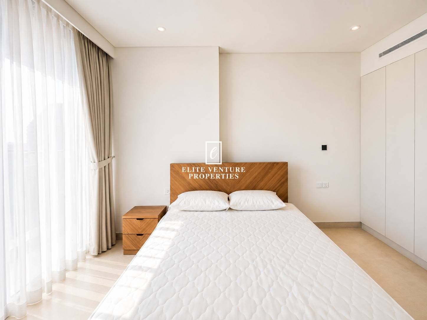 Studio Apartment | Fully Furnished | Luxury Living | Brand New in Condor Golf Links 18, Dubai 2