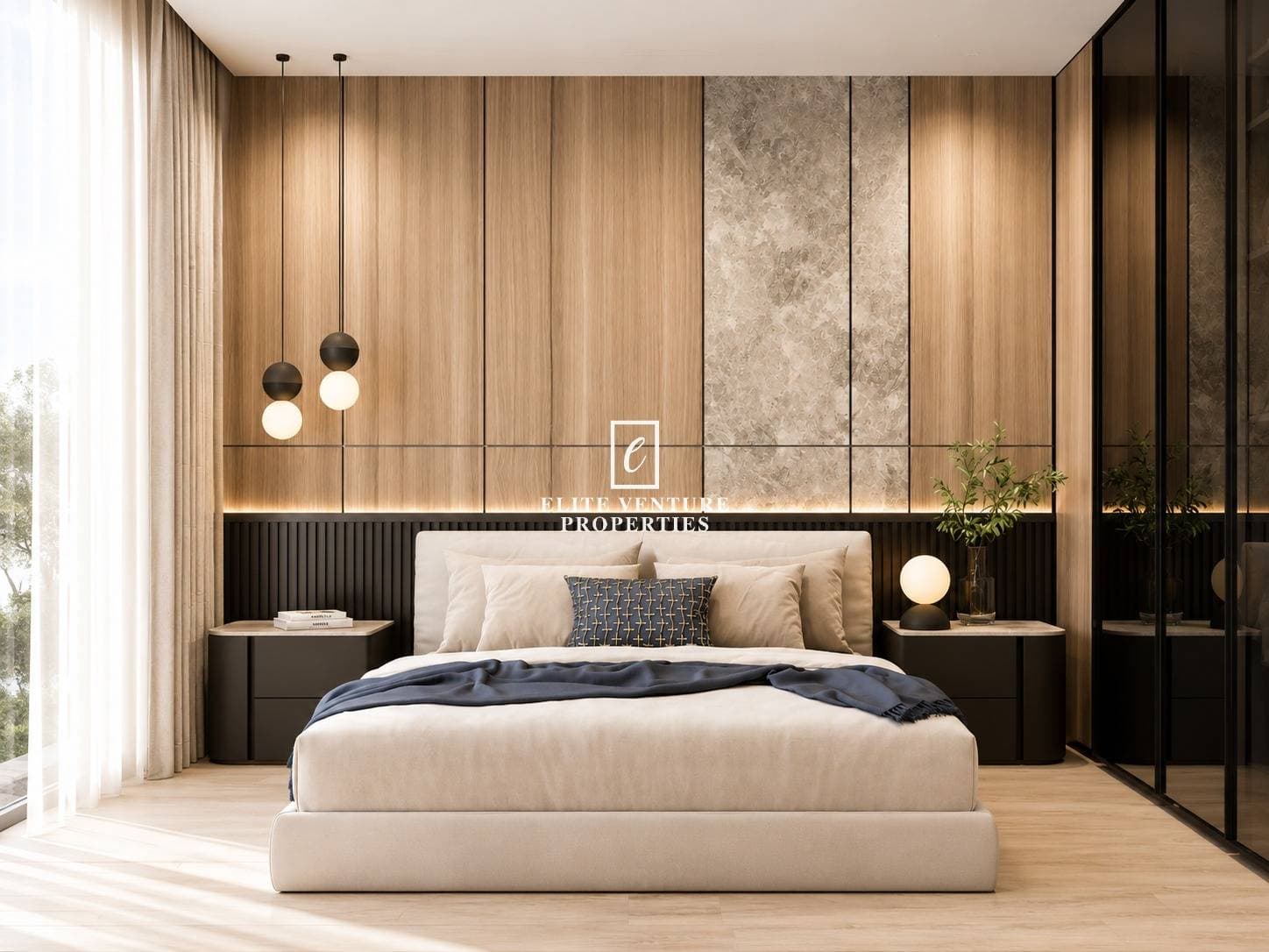 Studio Apartment | Pool View | Premium Quality | Investor Deal in Samana Mykonos Signature, Dubai 2