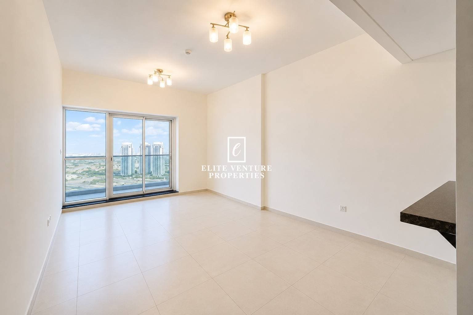 1 Bed Apartment | Burj Al Arab View | Spacious | Stunning Views in Orchid Residence, Dubai 2