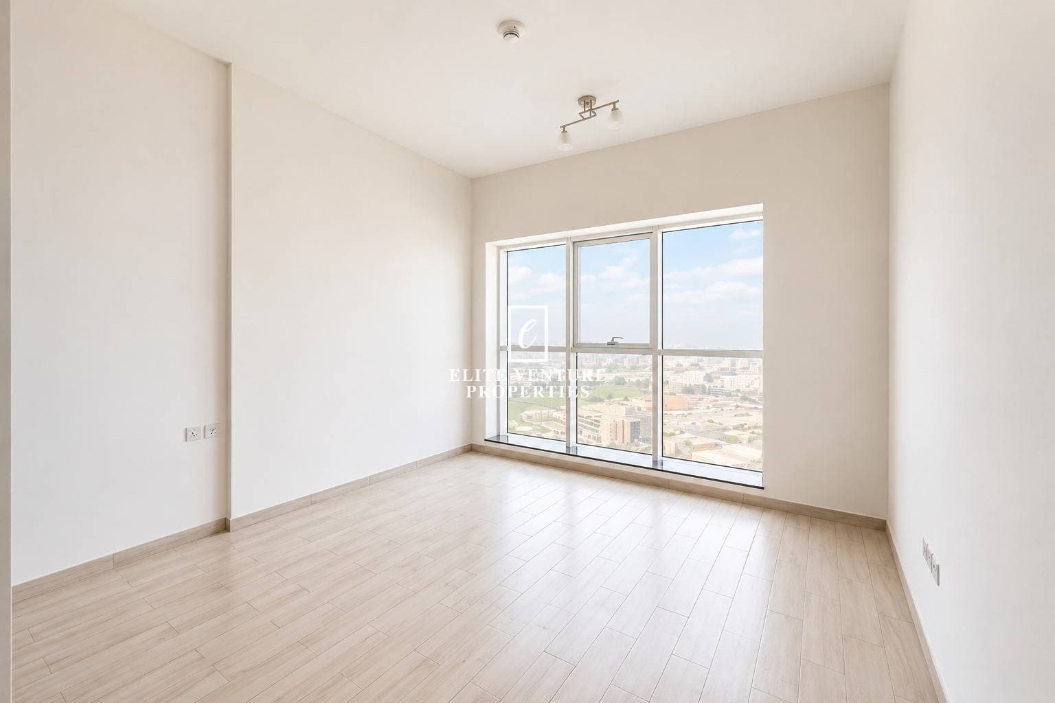 1 Bed Apartment | Burj Al Arab View | Spacious | Stunning Views in Orchid Residence, Dubai 3