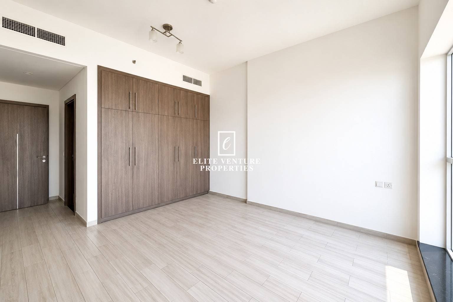 1 Bed Apartment | Burj Al Arab View | Spacious | Stunning Views in Orchid Residence, Dubai 4