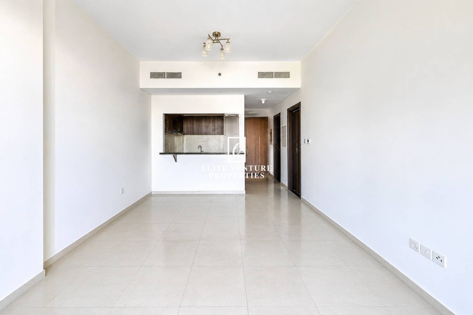 1 Bed Apartment | Burj Al Arab View | Spacious | Stunning Views in Orchid Residence, Dubai 5