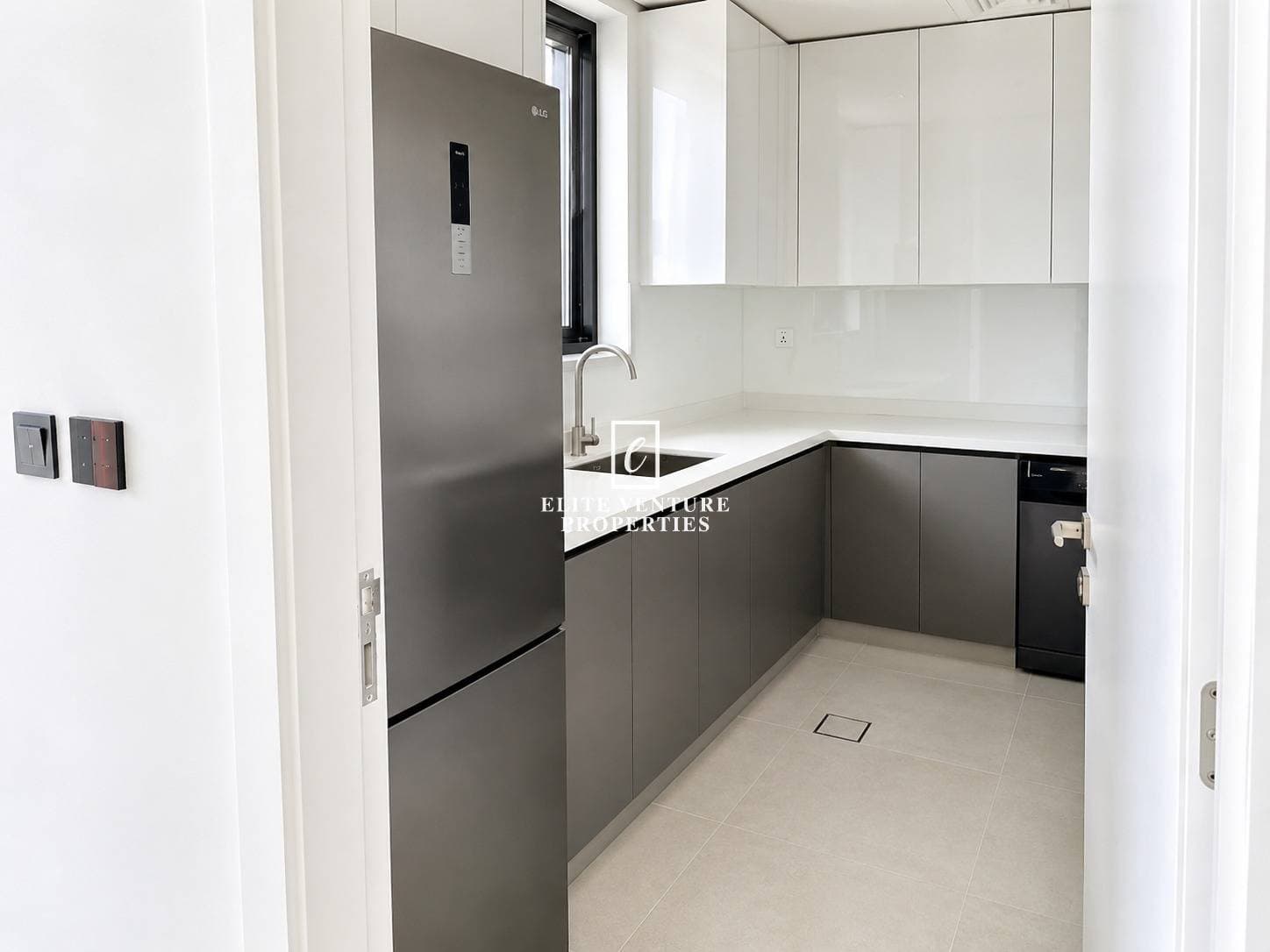 2 Bed Apartment | Prime Location | Low Floor | Stunning Views in Aras Heights, Dubai 5