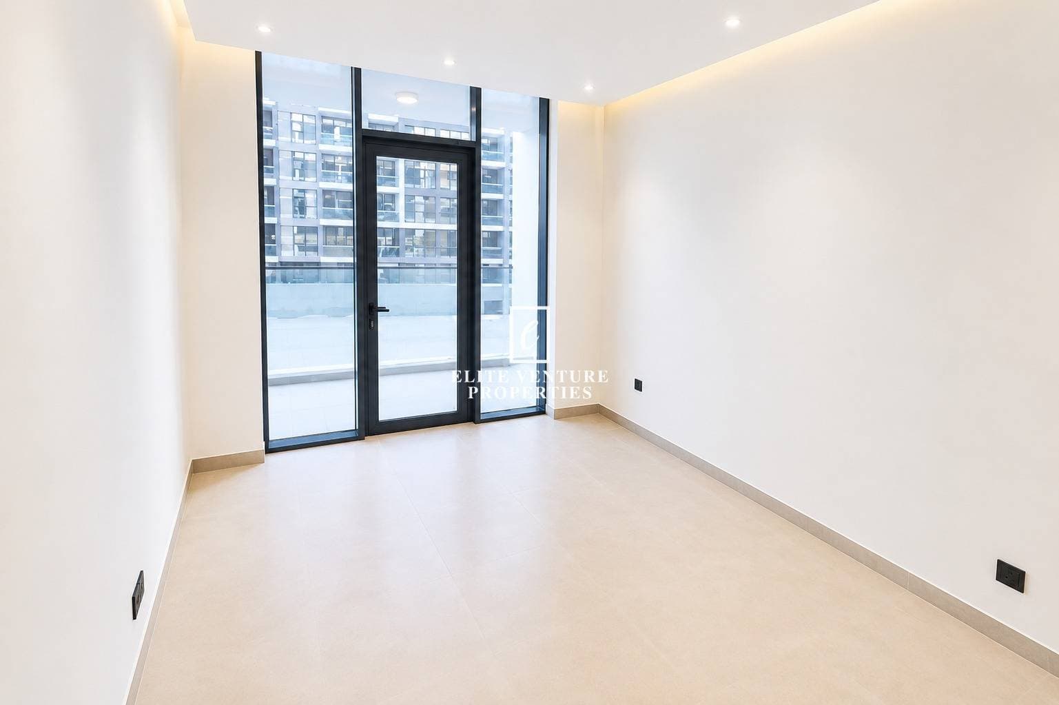 2 Bed Apartment | Huge Layout+storage | Prime Location | Best Offer in Aras Heights, Dubai 2