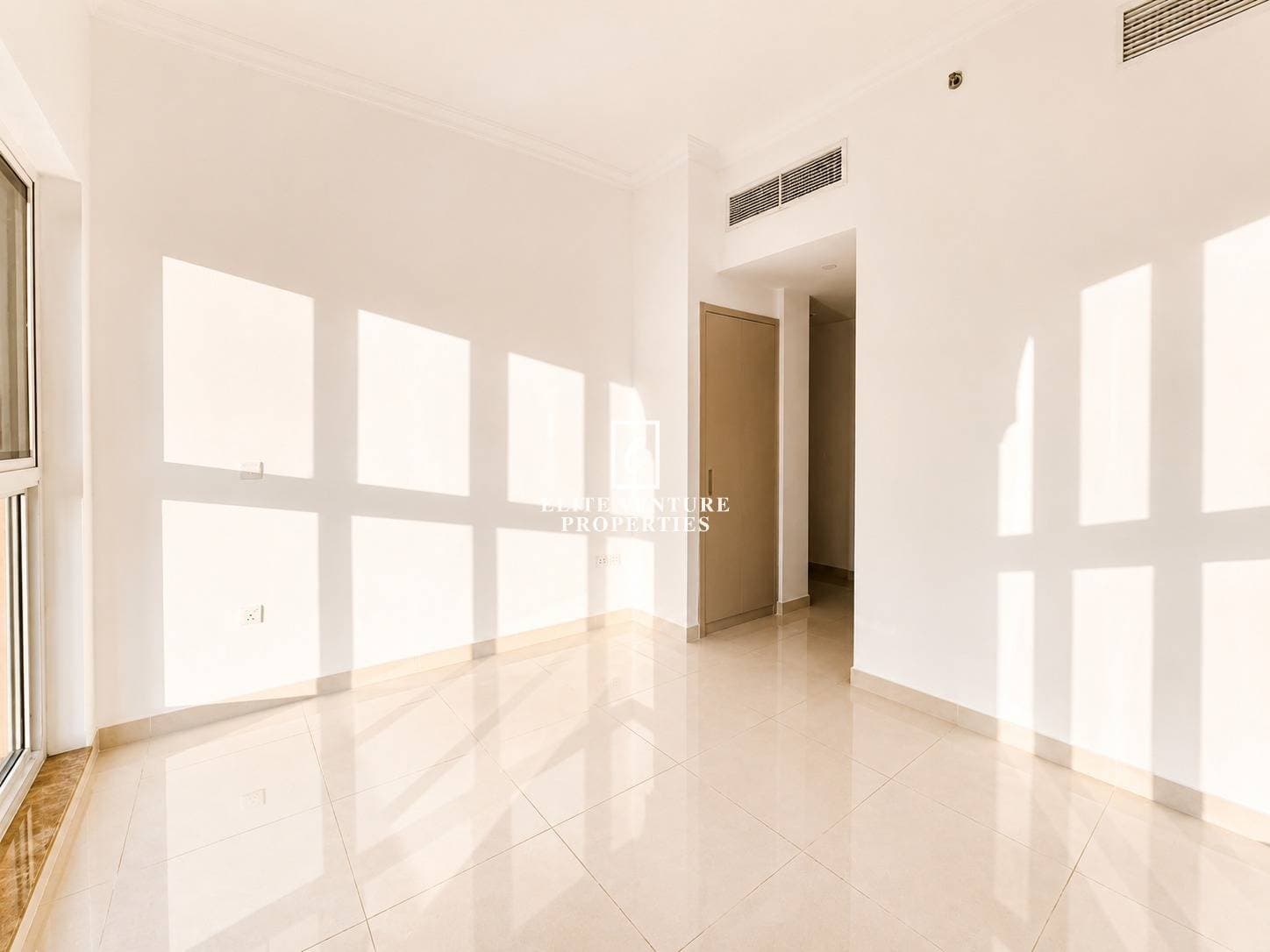 2 Bed Apartment | Modern 2 Bhk I Spacious I Amazing View in Spanish, Dubai 4