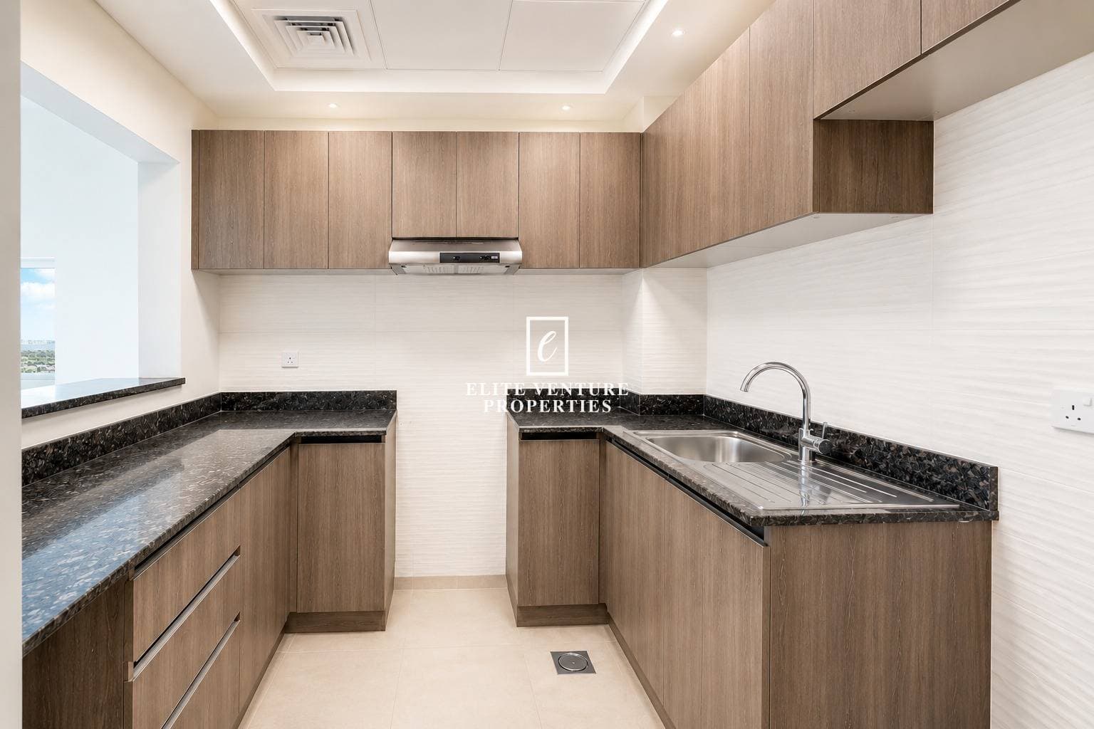 1 Bed Apartment | Rented | Pool View | Lowest Price in Orchid Residence, Dubai 3