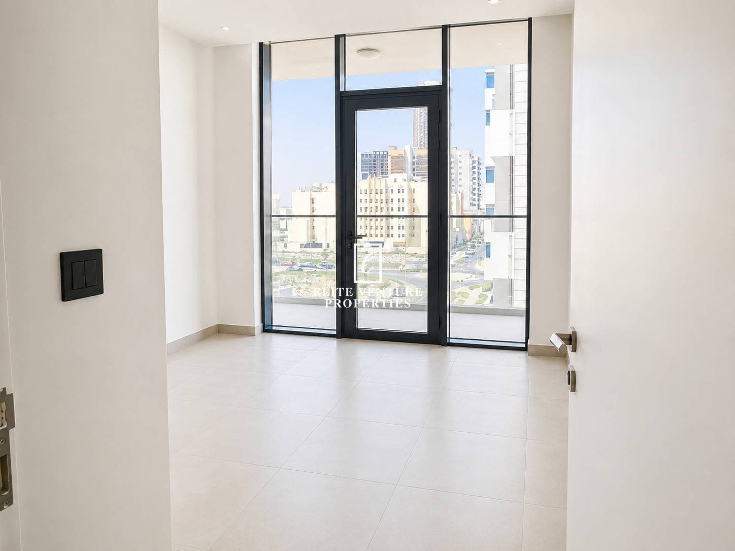 2 Bed Apartment | Prime Location | Low Floor | Stunning Views in Aras Heights, Dubai 2