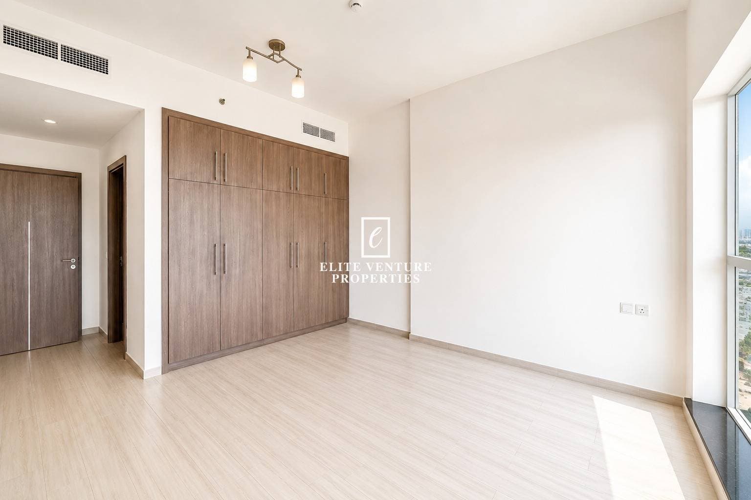 1 Bed Apartment | Rented | Pool View | Lowest Price in Orchid Residence, Dubai 4