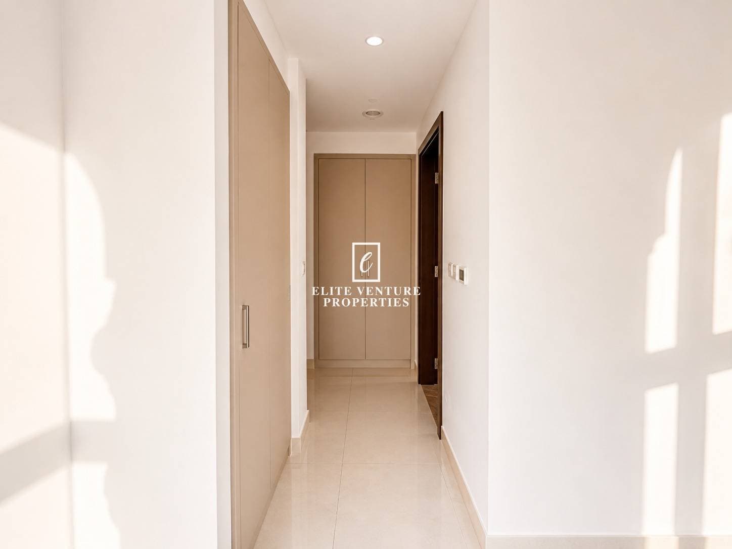 2 Bed Apartment | Modern 2 Bhk I Spacious I Amazing View in Spanish, Dubai 5