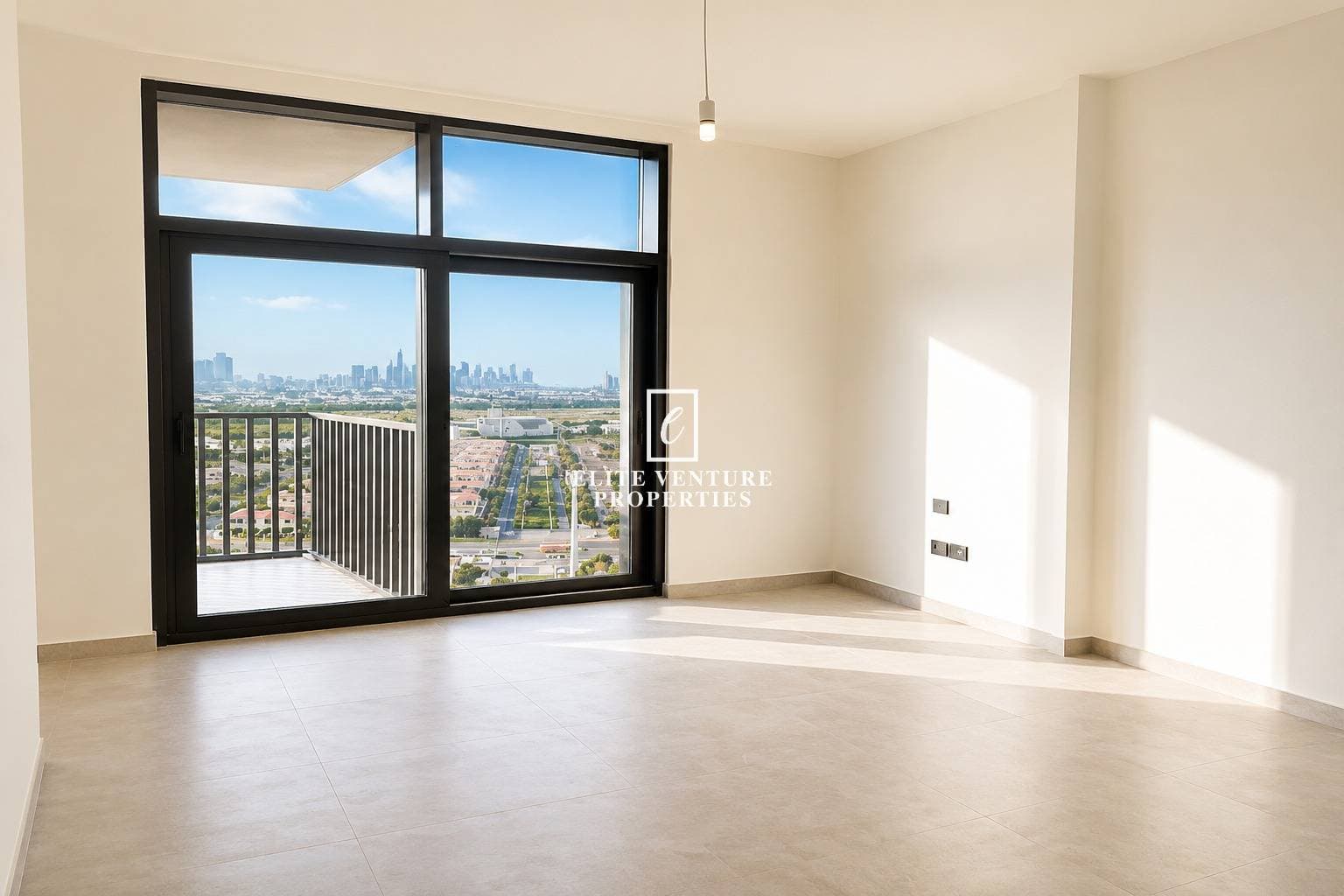 1 Bed Apartment | Marina Skyline Views | Premium Views | Hot Deal in FH Residency, Dubai 5