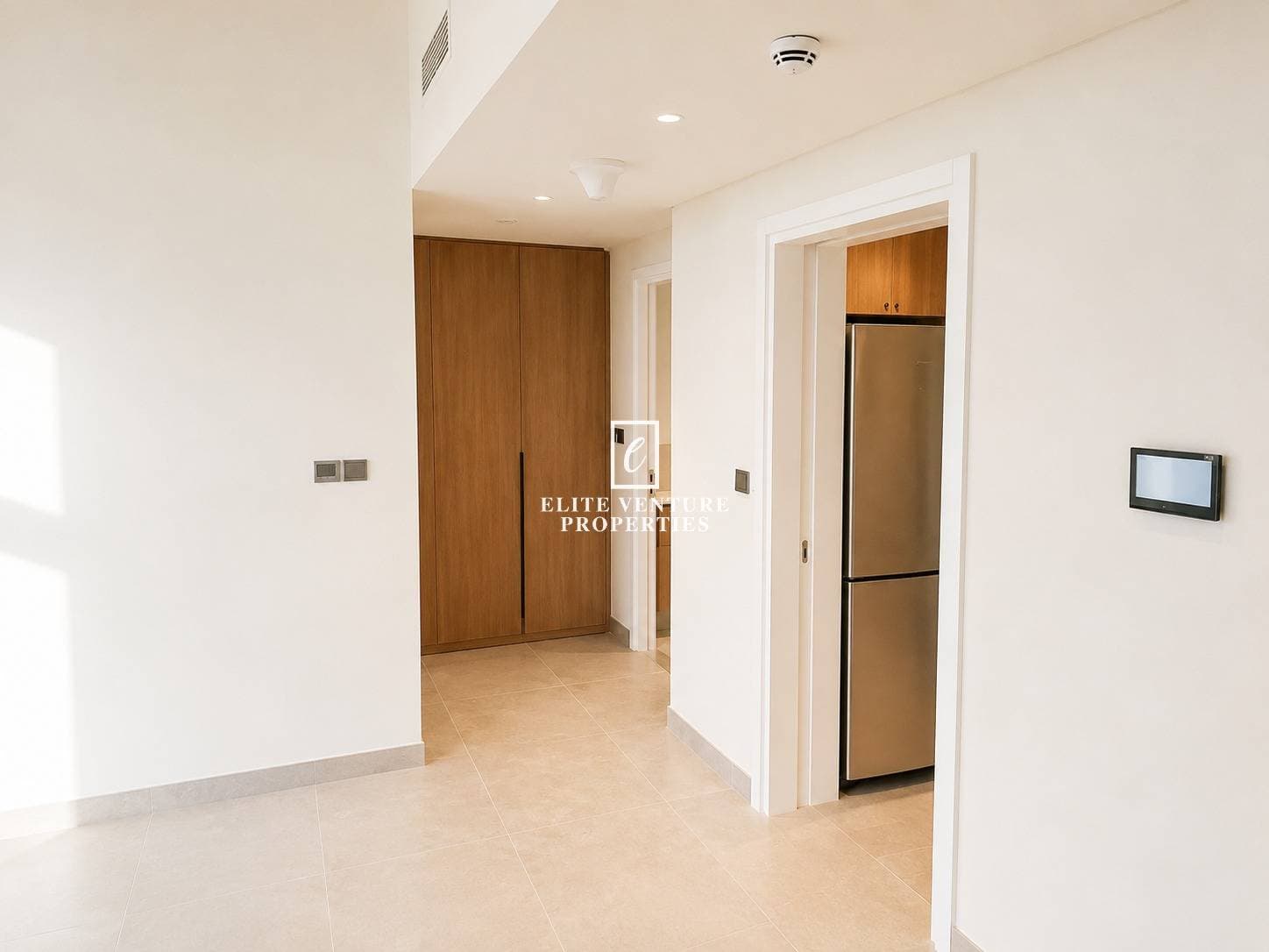 1 Bed Apartment | Marina Skyline Views | Premium Views | Hot Deal in FH Residency, Dubai 4