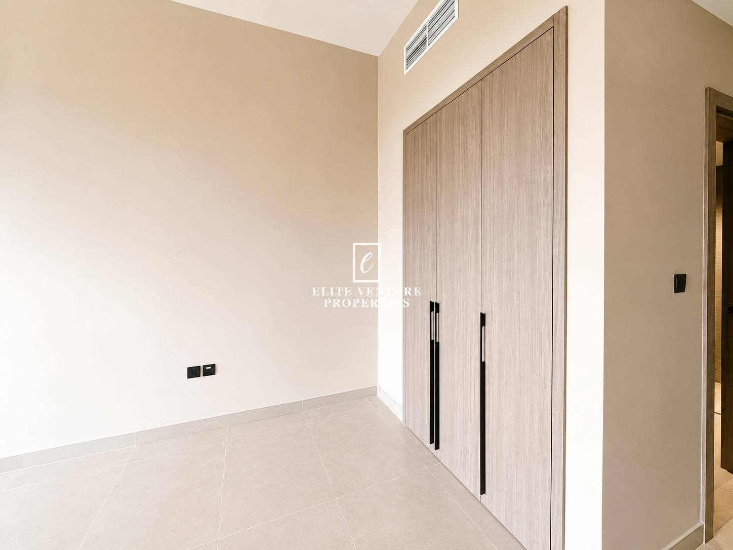 1 Bed Apartment | Golf View | High Floor | Premium Quality in Golf Vista Heights, Dubai 3