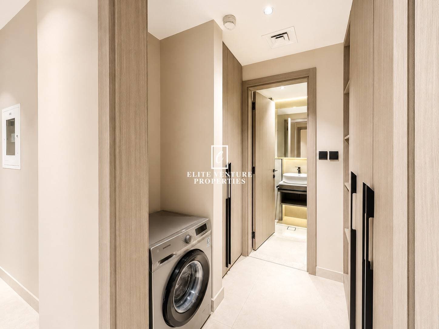 Studio Apartment | Modern Unit | 12 Cheques Available | Prime Area in Golf Vista Heights, Dubai 3