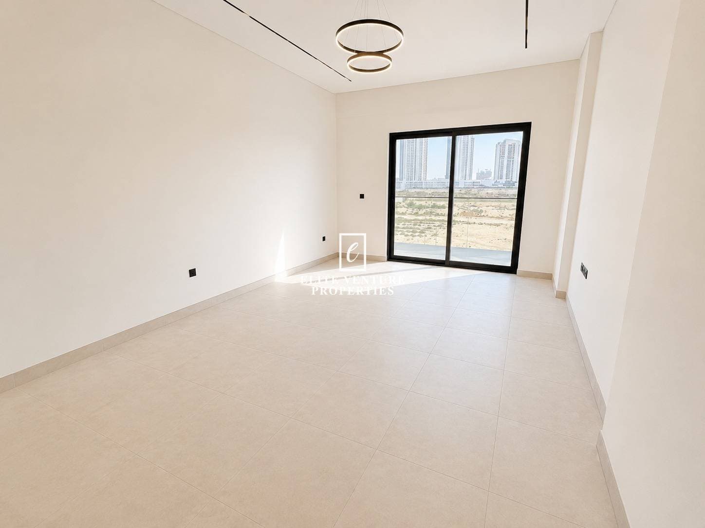 2 Bed Apartment | Vacant | Premium Quality | Investor Deal in Divine Residencia, Dubai 2