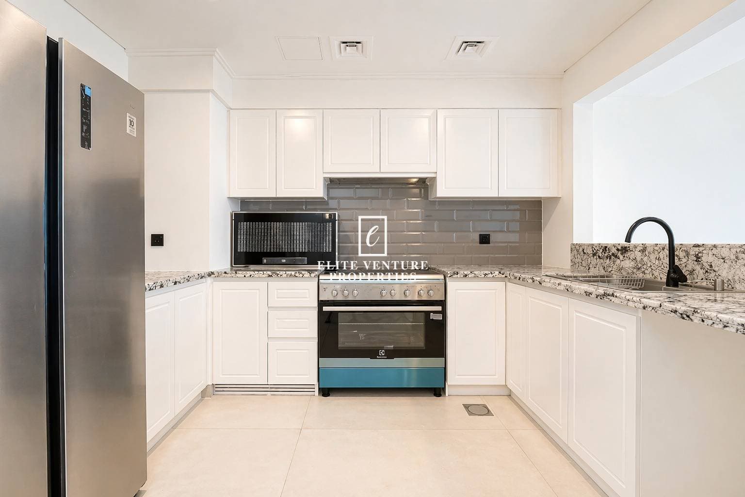 5 Bed Townhouse | Corner Unit | Back-to-back | Investor Deal in Costa Brava, Dubai 5