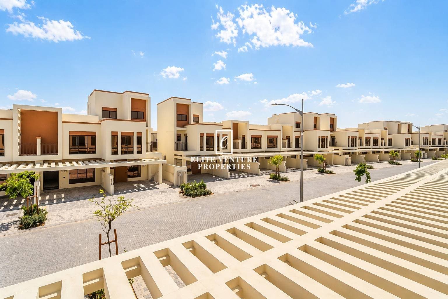 5 Bed Townhouse | Corner Unit | Back-to-back | Investor Deal in Costa Brava, Dubai