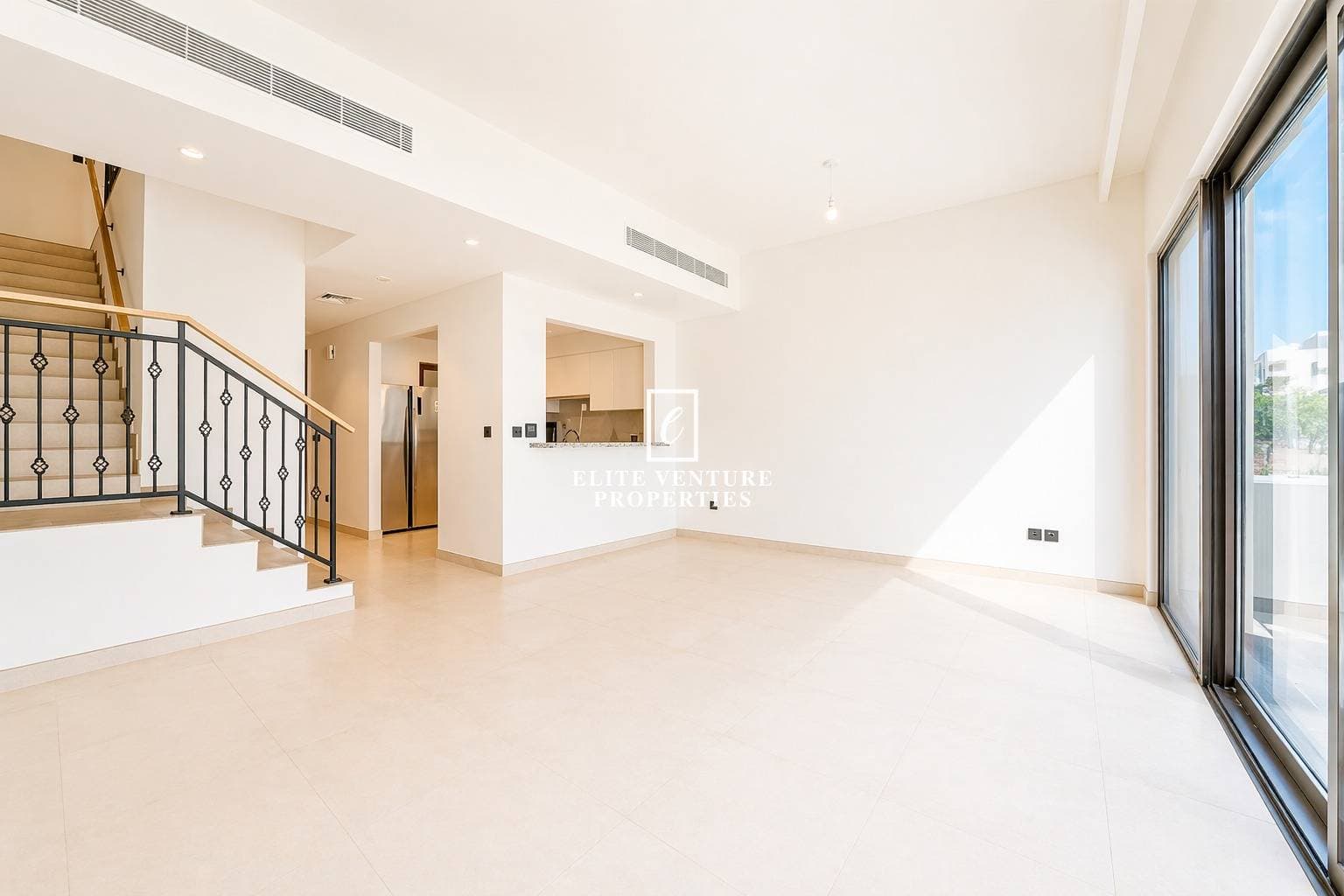 5 Bed Townhouse | Corner Unit | Back-to-back | Investor Deal in Costa Brava, Dubai 2