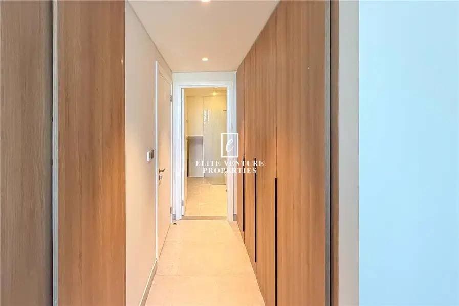 1 Bed Apartment | High Floor | Great Offer | Prime Location in FH Residency, Dubai 4