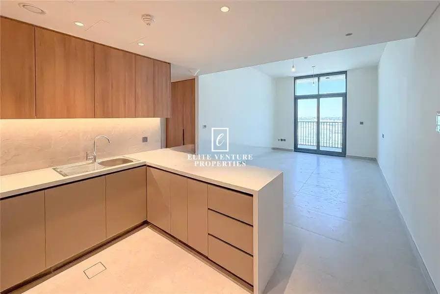 1 Bed Apartment | High Floor | Great Offer | Prime Location in FH Residency, Dubai 5