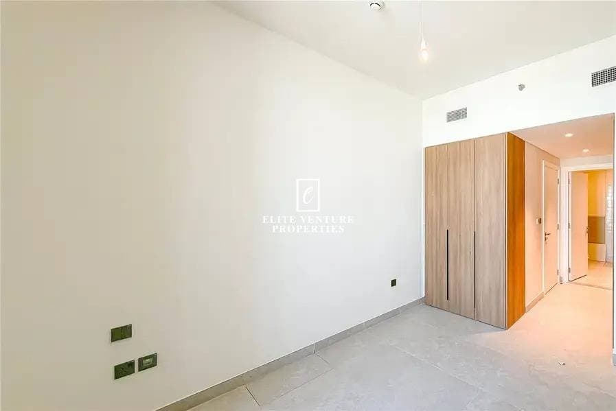 1 Bed Apartment | High Floor | Great Offer | Prime Location in FH Residency, Dubai 2