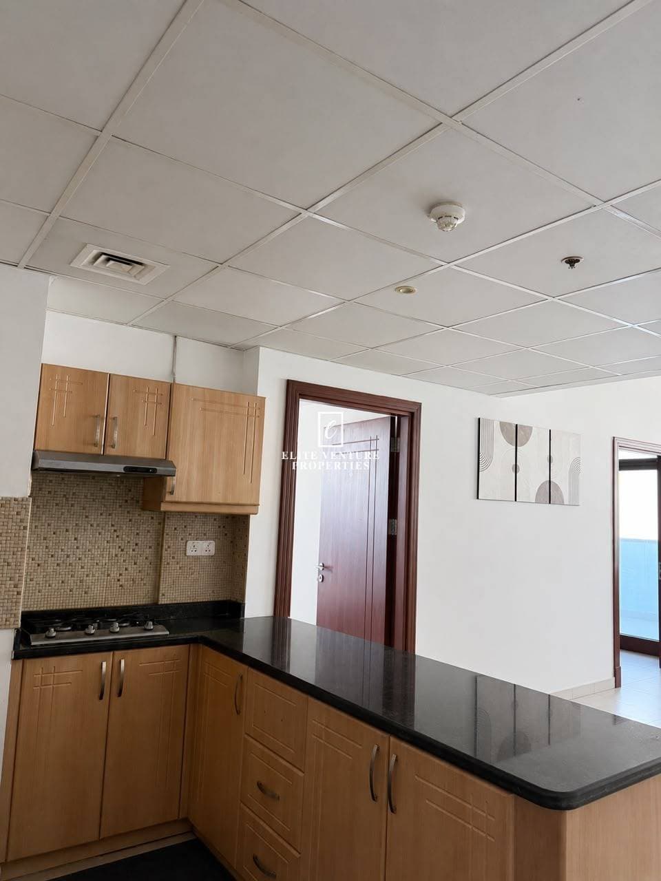 2 Bed Apartment | Golf View | High Floor | Fully Furnished in Elite Sports Residence 9, Dubai 4