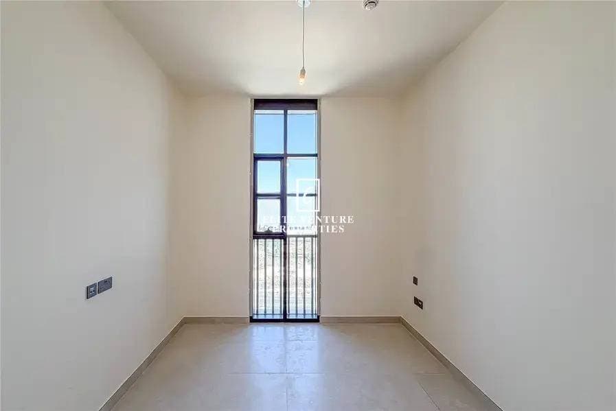 1 Bed Apartment | High Floor | Great Offer | Prime Location in FH Residency, Dubai 3