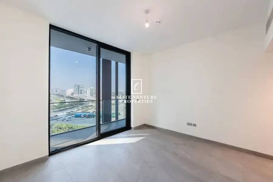 1 Bed Apartment | Premium Quality | Modern Layout | High Floor in Jannat, Dubai 5