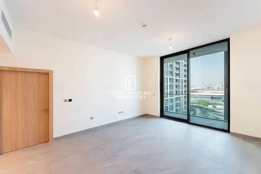 1 Bed Apartment | Premium Quality | Modern Layout | High Floor in Jannat, Dubai 3