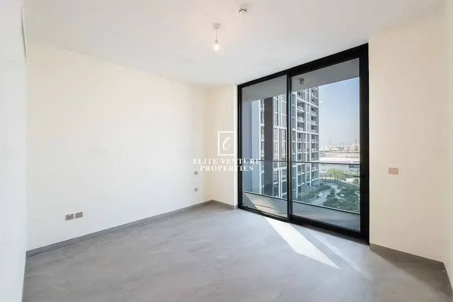 1 Bed Apartment | Premium Quality | Modern Layout | High Floor in Jannat, Dubai 4