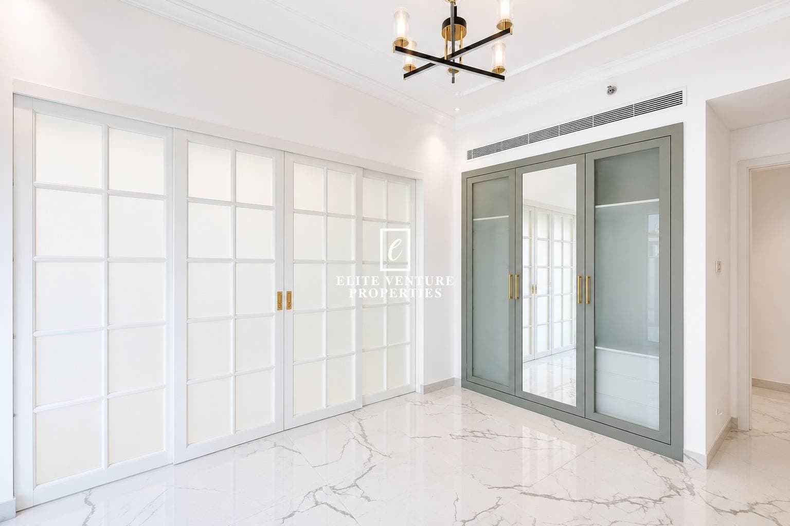 1 Bed Apartment | Rented | Pool View | Resort Lifestyle in Vincitore Benessere, Dubai 4