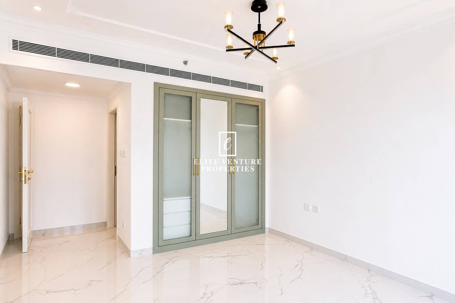 1 Bed Apartment | Rented | Pool View | Resort Lifestyle in Vincitore Benessere, Dubai 5