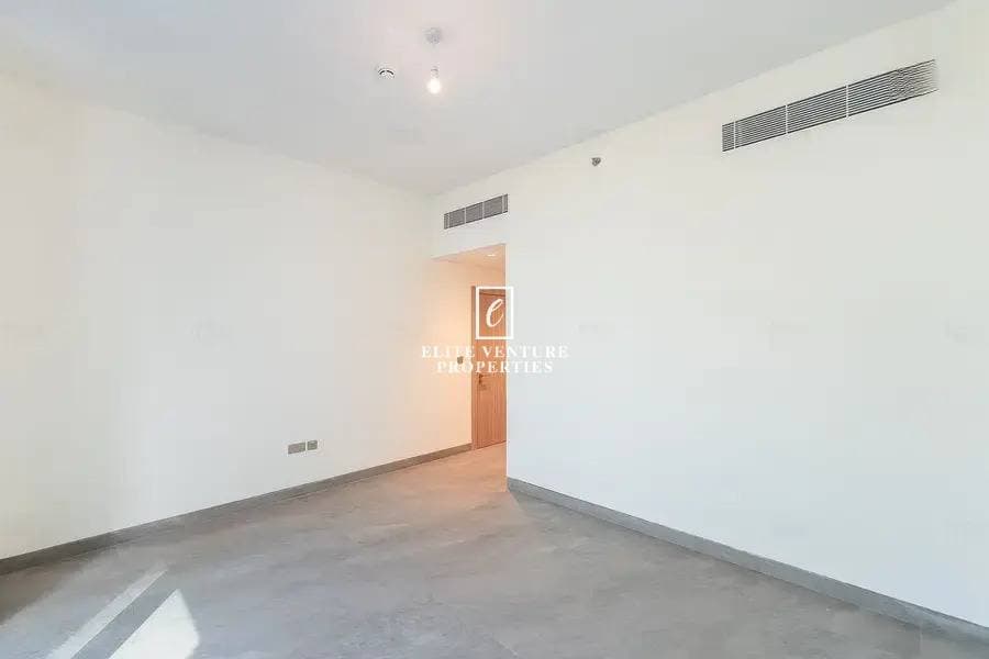 1 Bed Apartment | Premium Quality | Modern Layout | High Floor in Jannat, Dubai 2