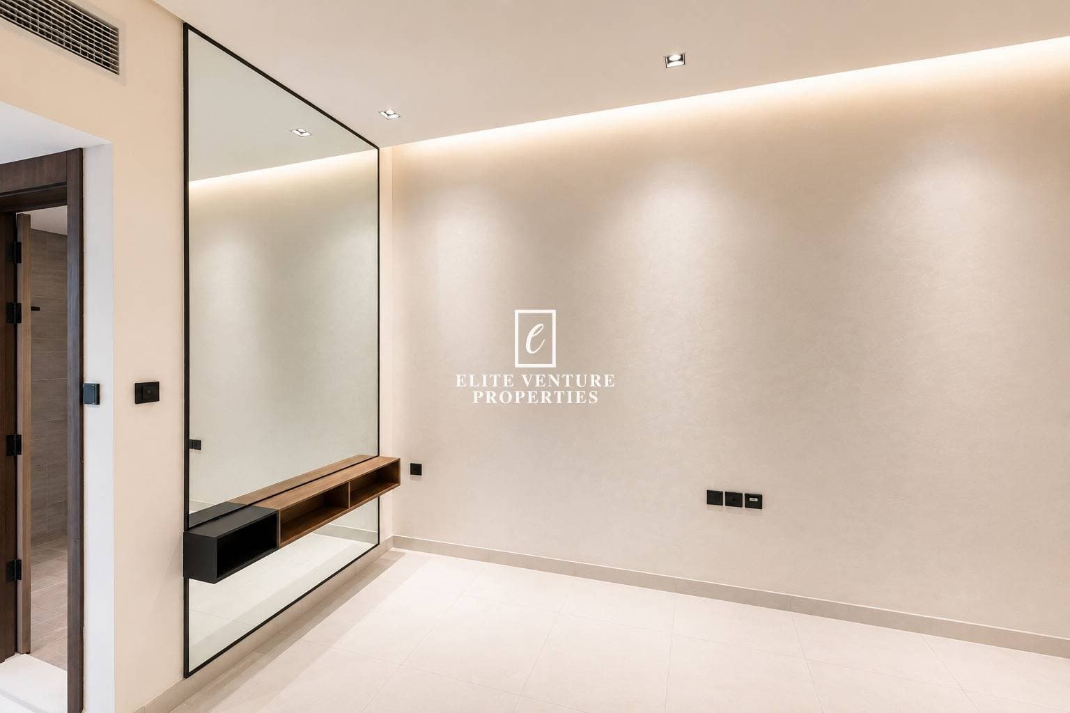 Studio Apartment | Pool View | Brand New | Premium Quality in Torino By ORO24, Dubai 4