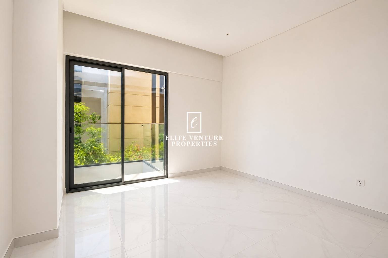 2 Bed Apartment | Motivated Seller | Great Opportunity | Spacious in Azizi Central, Dubai 2