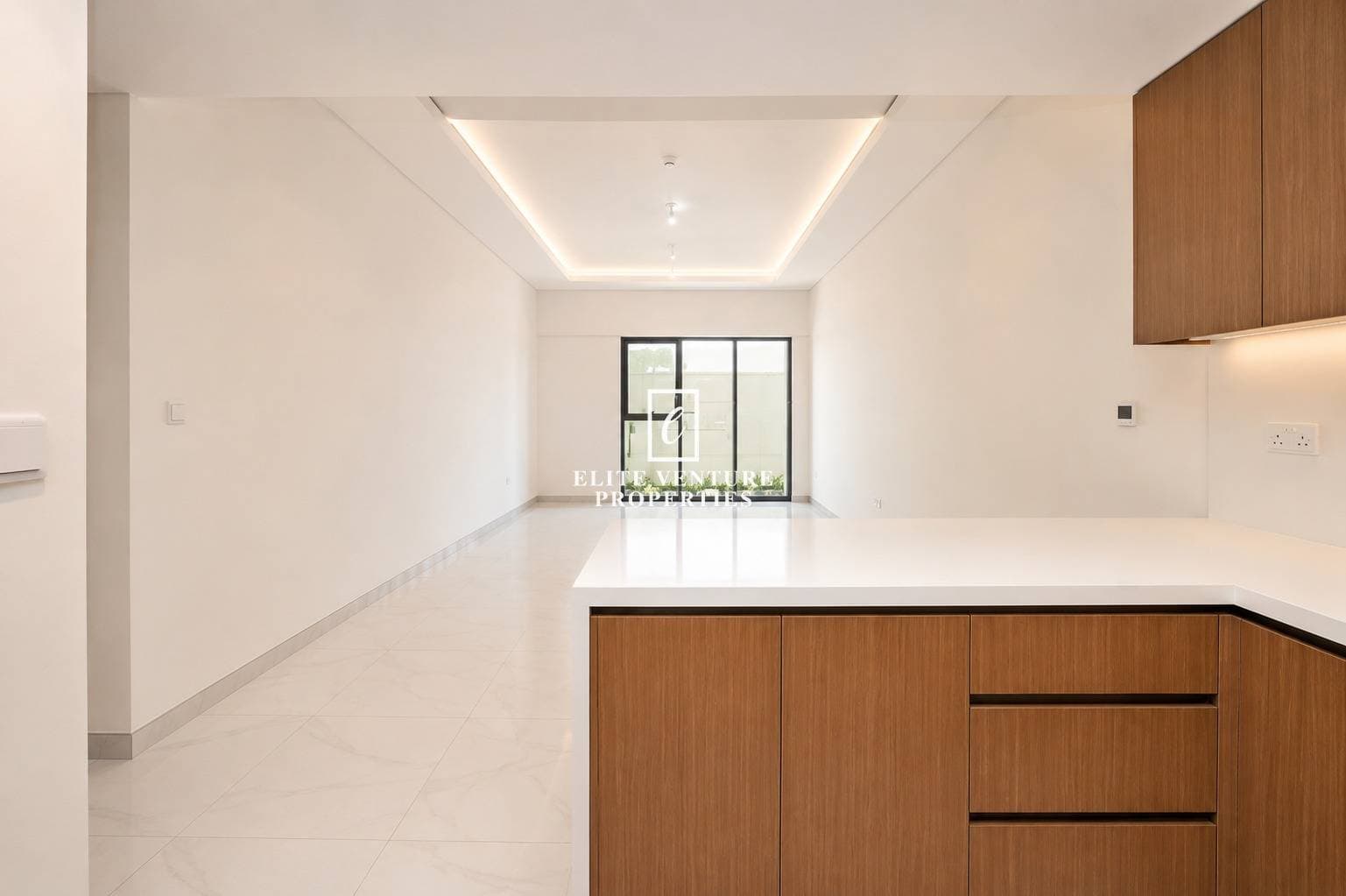 2 Bed Apartment | Motivated Seller | Great Opportunity | Spacious in Azizi Central, Dubai 5