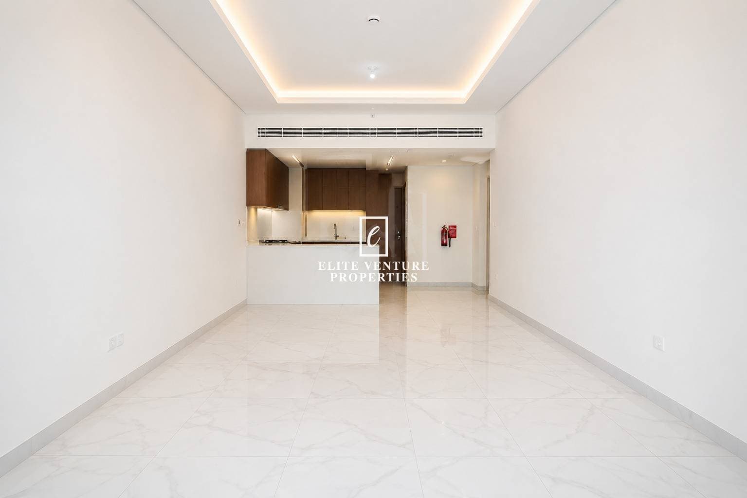 2 Bed Apartment | Motivated Seller | Great Opportunity | Spacious in Azizi Central, Dubai 4