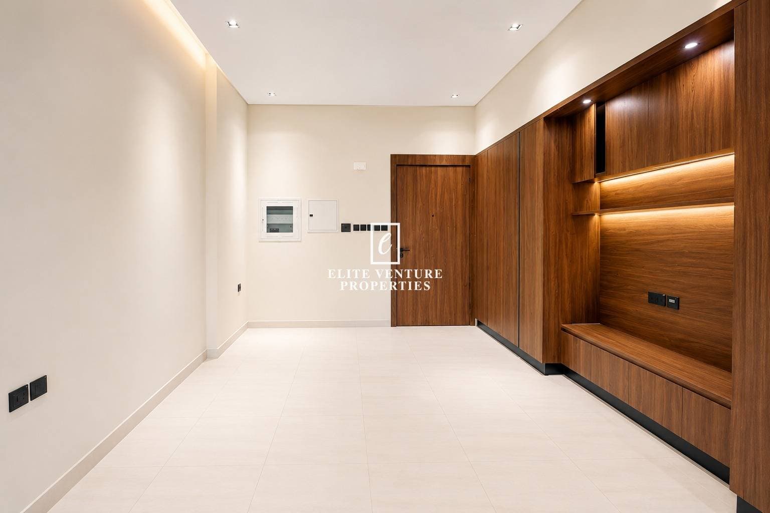 Studio Apartment | Pool View | Brand New | Premium Quality in Torino By ORO24, Dubai 2