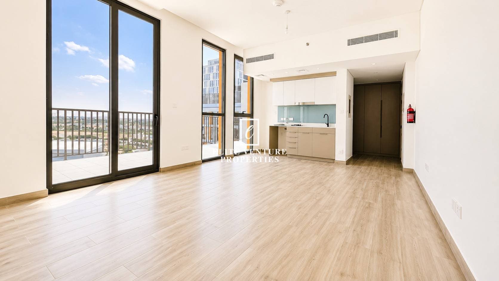 Apartment | Spacious | Great Opportunity | Prime Location in Dubai Production City (IMPZ), Dubai