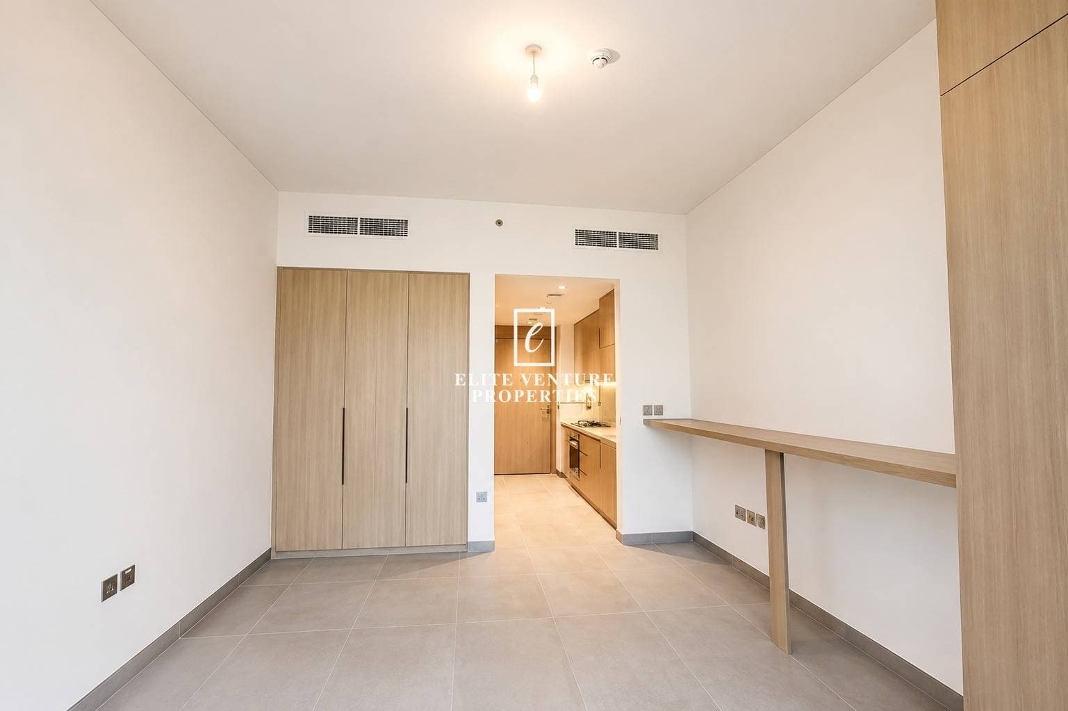 Studio Apartment | Prime Location | Premium Quality | Spacious in Jannat, Dubai 3