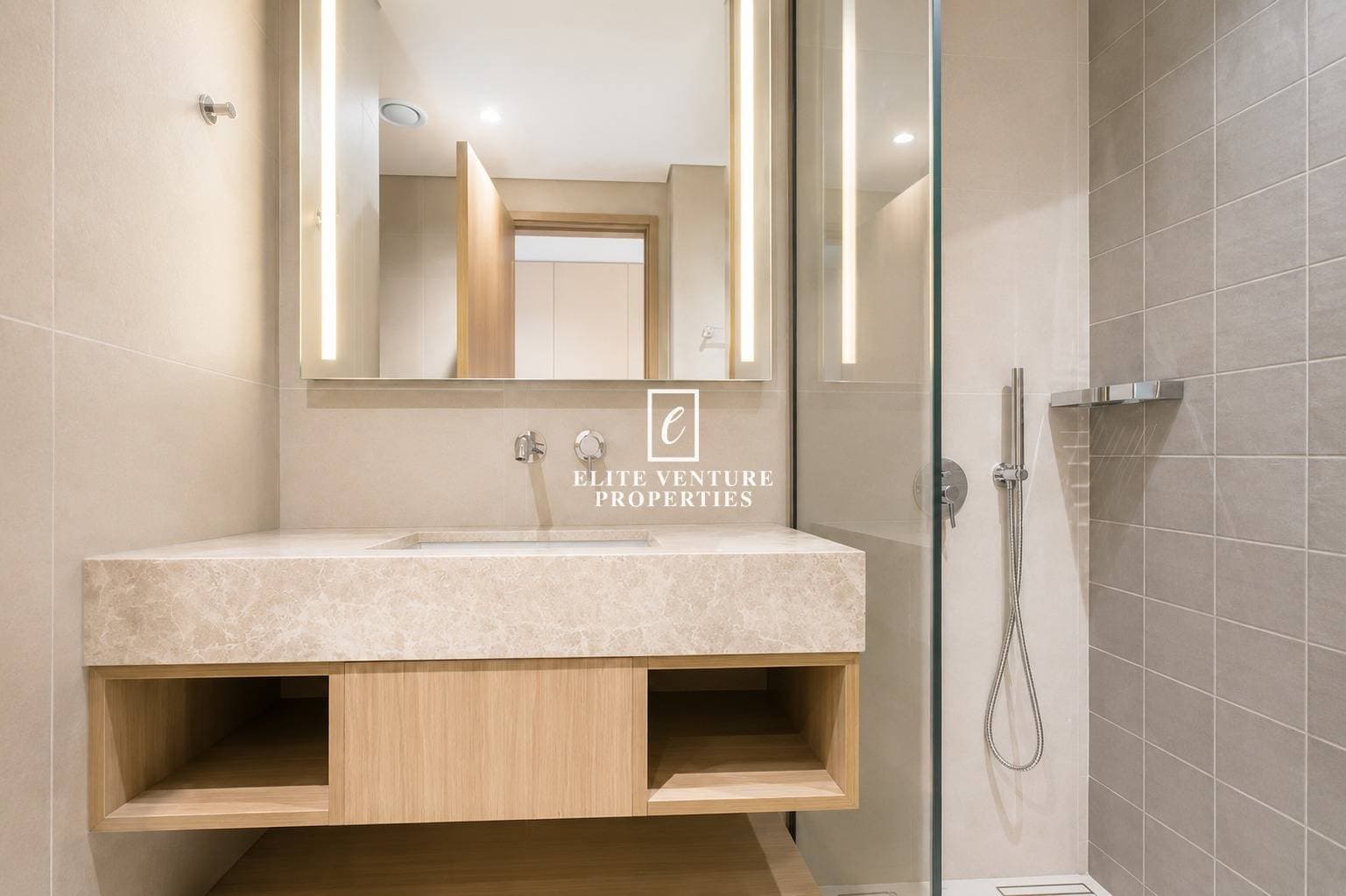 Studio Apartment | Prime Location | Premium Quality | Spacious in Jannat, Dubai 5