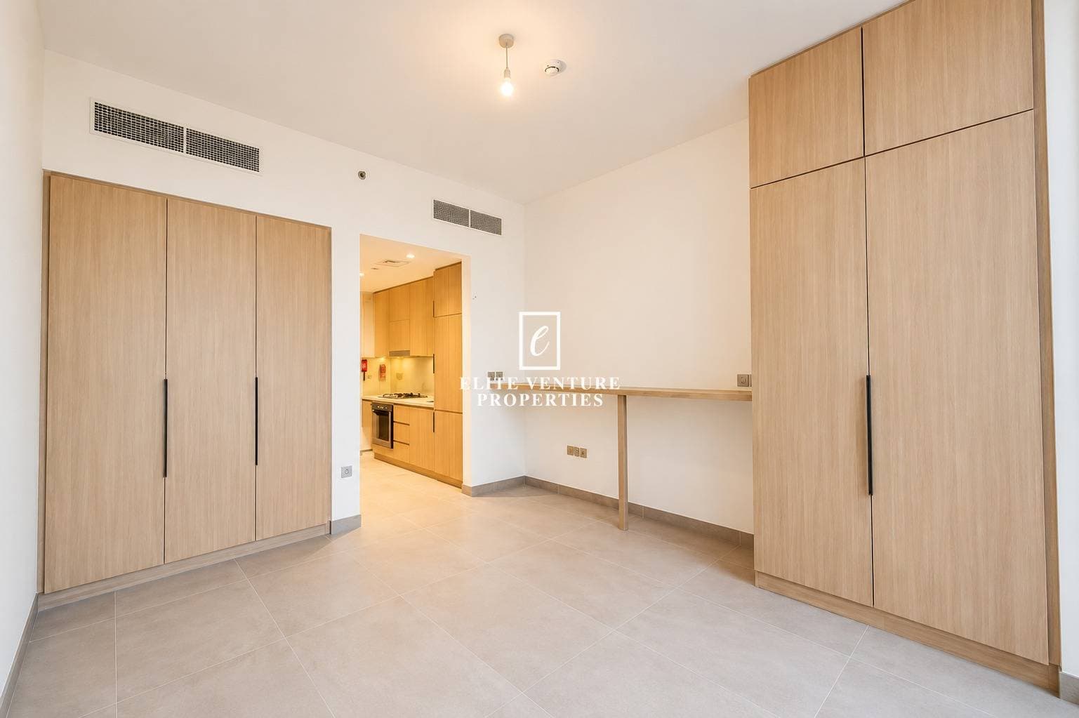 Studio Apartment | Prime Location | Premium Quality | Spacious in Jannat, Dubai 2