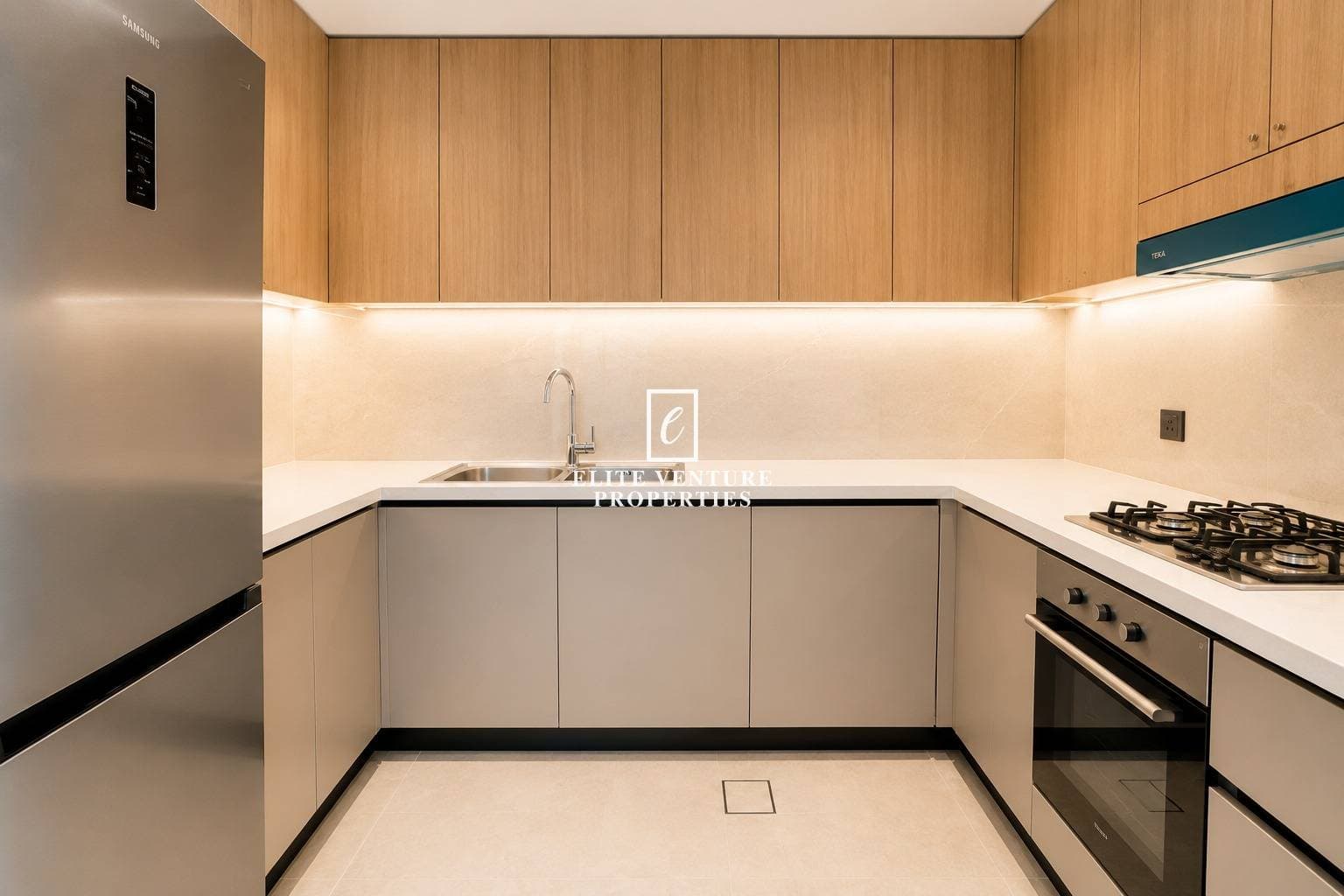 1 Bed Apartment | Vacant | Investor Deal | Prime Location in FH Residency, Dubai 4