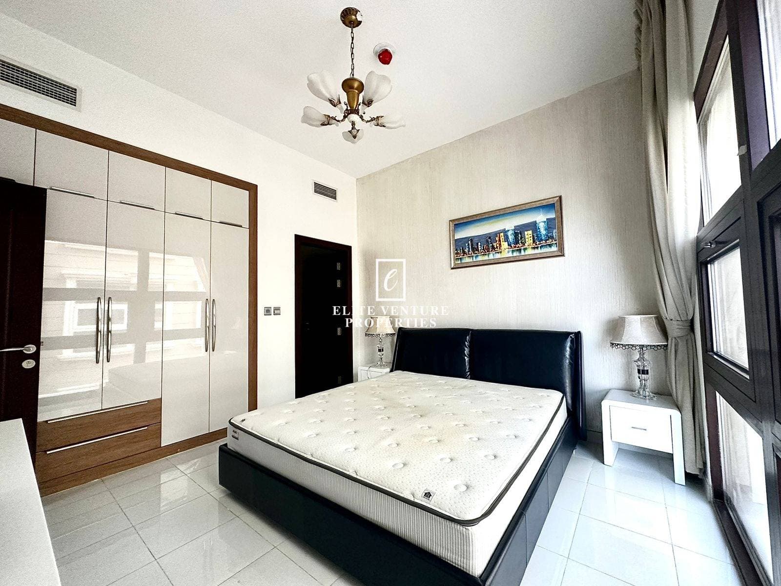 2 Bed Apartment | Vacant on Transfer | Furnished | Investor Deal in Resortz by Danube, Dubai 5