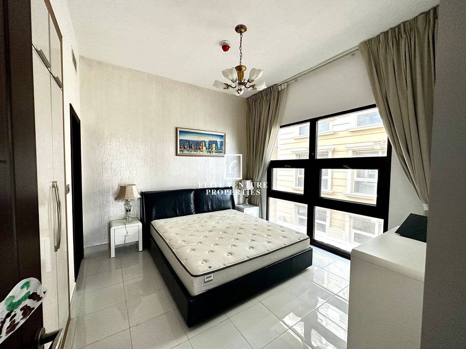 2 Bed Apartment | Resort Style Living | Rented | Investor Deal in Resortz by Danube, Dubai 5