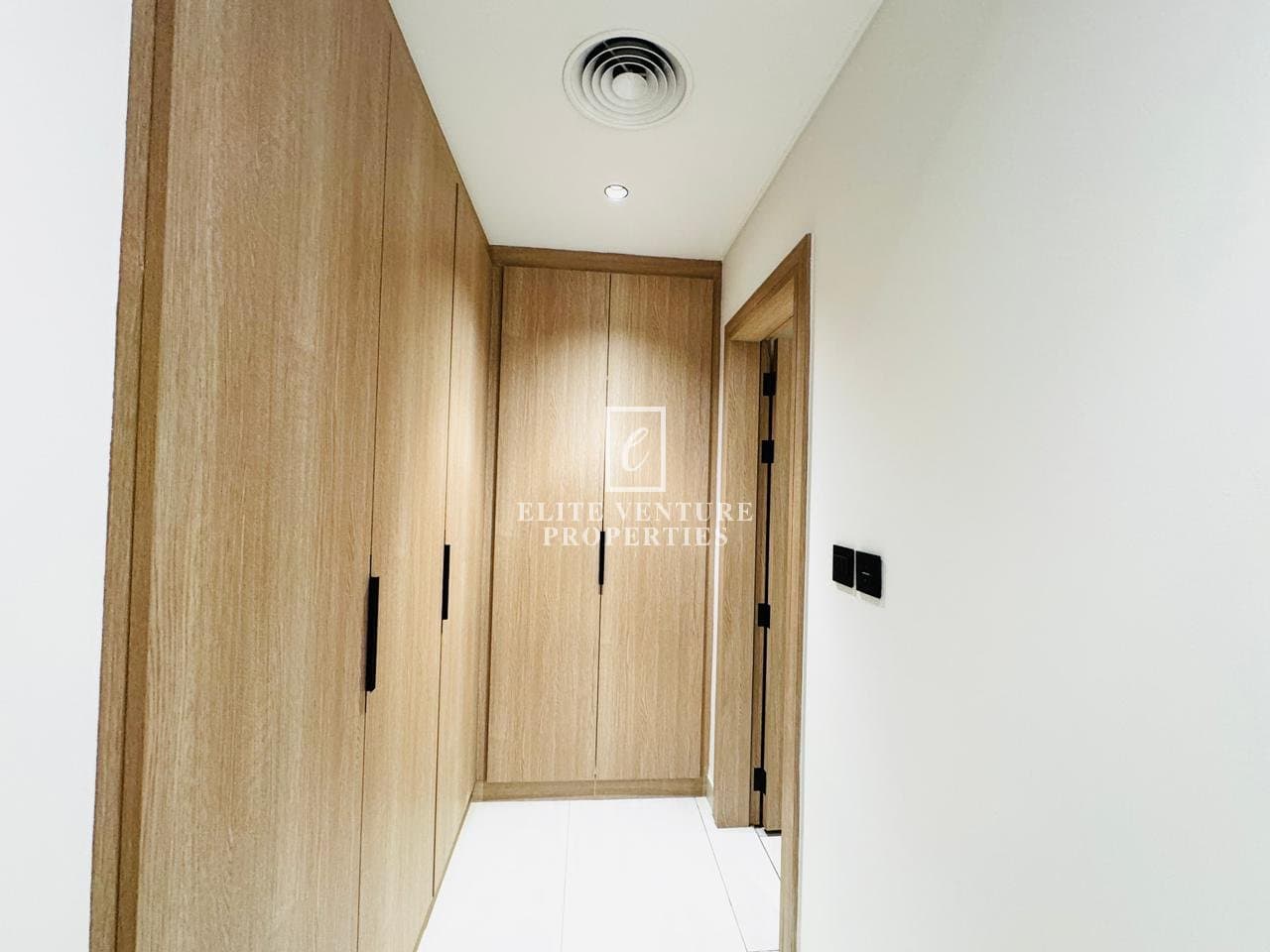 2 Bed Apartment | Vacant | Spacious | Prime Location in Arjan, Dubai 4