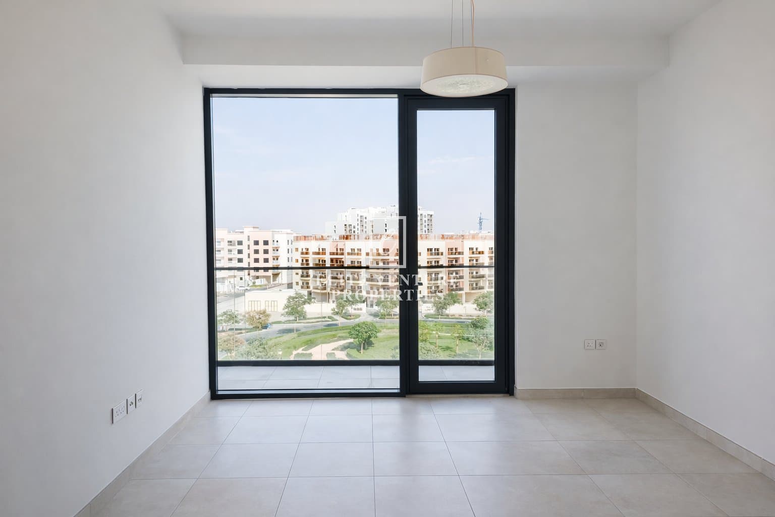 1 Bed Apartment | Modern 1-BHK | Spacious | Prime Location in Arjan Heights, Dubai