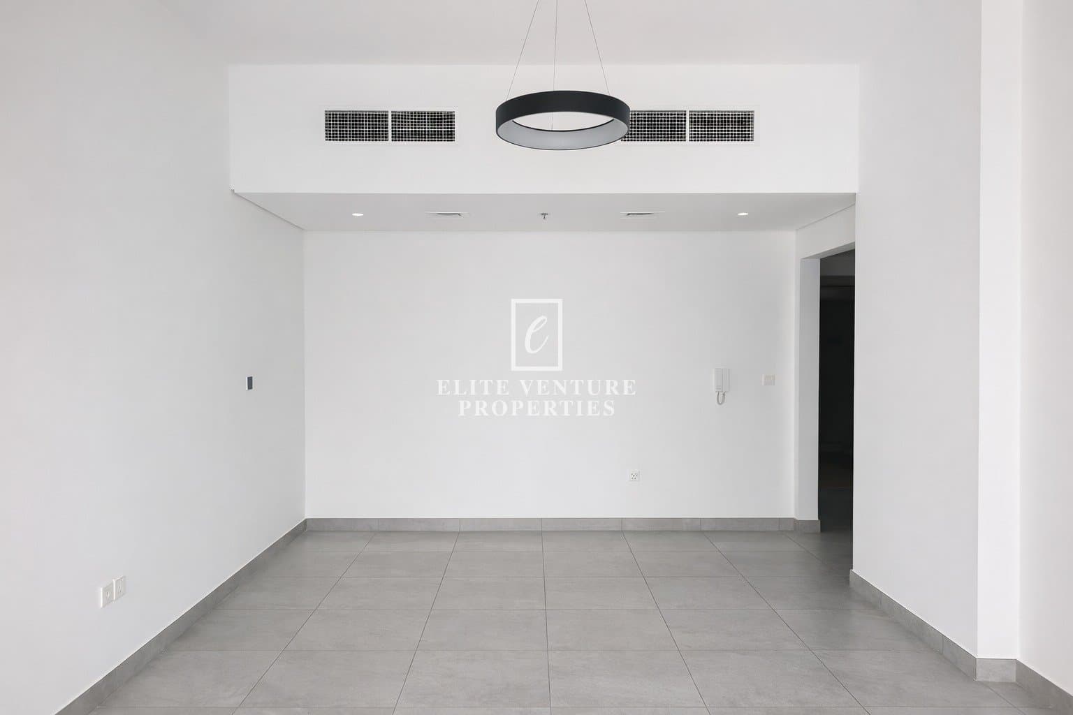 2 Bed Apartment | Modern 2-BHK | Spacious Layout | Premium Quality | Prime Location in Arjan, Dubai 4