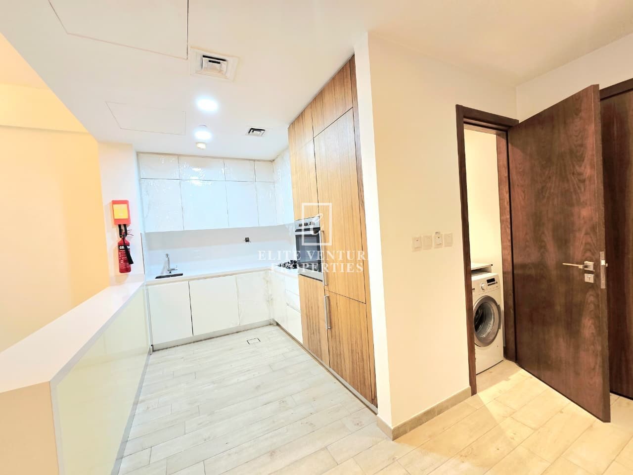 2 Bed Apartment | Investor Deal | High ROI | Podium View in Gemini Splendor, Dubai 4