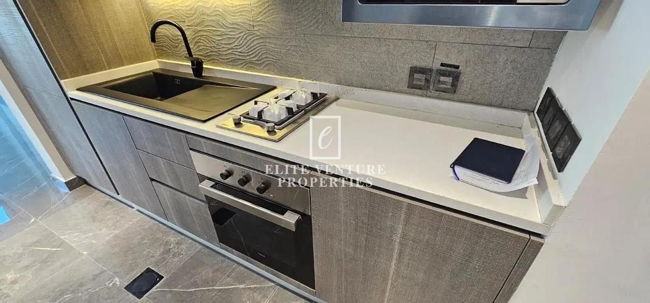 Studio Apartment | Studio | Park View | Near to School | Investor Deal | Motivated Seller in Joya Dorado, Dubai 5